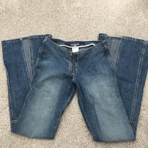 Guess Jeans